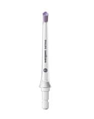 Philips Sonicare Philips Sonicare HX3062/00 mlaznica za ispiranje usta, 2 kom