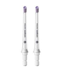 Philips Sonicare Philips Sonicare HX3062/00 mlaznica za ispiranje usta, 2 kom