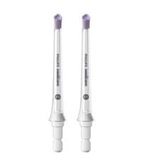 Philips Sonicare HX3062/00 mlaznica za ispiranje usta, 2 kom