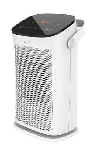 Argo Cloe keramički ventilator