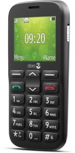 Doro 1380 GSM mobitel