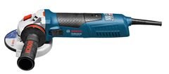 BOSCH Professional GWS 19-125 CIE kutna brusilica