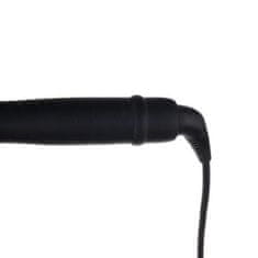 Malatec Waver lcd hajsütővas