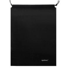 Malatec Waver lcd hajsütővas