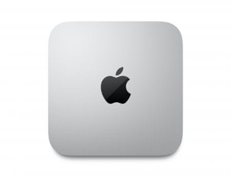 Mac mini