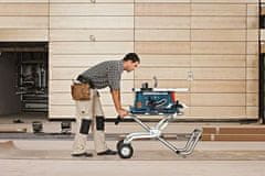 BOSCH Professional transportni stol GTA 60 W (0601B12000)