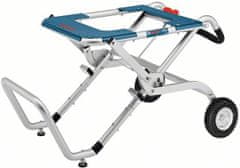 BOSCH Professional transportni stol GTA 60 W (0601B12000)