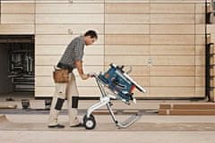 BOSCH Professional transportni stol GTA 60 W (0601B12000)