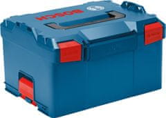 BOSCH Professional sustav kovčega L-BOXX 238 (1600A012G2)