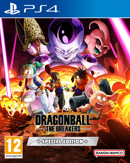 Psn specials store