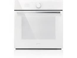  Gorenje BOS6737SYW ugradbena pećnica Simplicity 