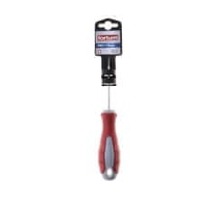 Fortum Odvijač (4740301) križ, PZ 0x75mm, S2