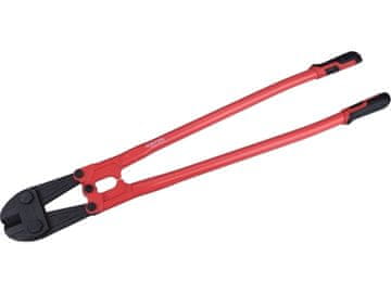 Extol Premium Kliješta za rezanje (8813437) kliješta za rezanje s polugom, 900 mm/36", CrMoV