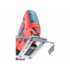 Extol Premium Akumulatorska ubodna pila (8891825) SHARE20V, 20V Li-ion, bez baterije i punjača