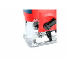 Extol Premium Akumulatorska ubodna pila (8891825) SHARE20V, 20V Li-ion, bez baterije i punjača