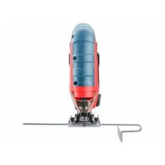 Extol Premium Akumulatorska ubodna pila (8891825) SHARE20V, 20V Li-ion, bez baterije i punjača