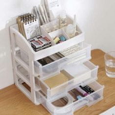 Malatec Organizator nakita i kozmetike 27 cm