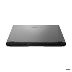 Lenovo Legion 5 Pro prijenosno računalo, R7-6800H, 40.64 cm (16"), WQXGA, 16 GB, 1 TB, RTX 3070, W11H, siva (82RG00CWSC)