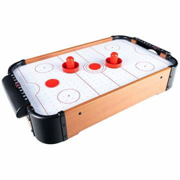 GOTEL Stolni baterijski zračni hokej 56cm