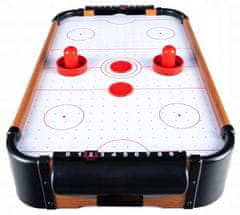 GOTEL TABLE BATERIJSKA AIR HOCKEY 56CM