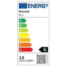 Gosund SL1 Smart LED traka 2.8m