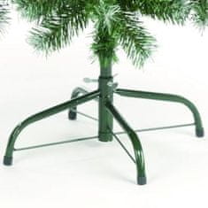 Alpina Božićno drvce Jelka 150cm
