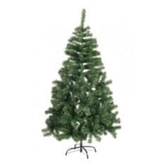 Alpina Božićno drvce Jelka 150cm