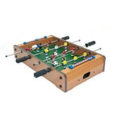 GOTEL Nogomet od stola 51 cm