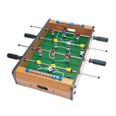 GOTEL Nogomet od stola 51 cm