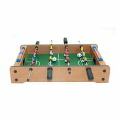GOTEL Nogomet od stola 51 cm