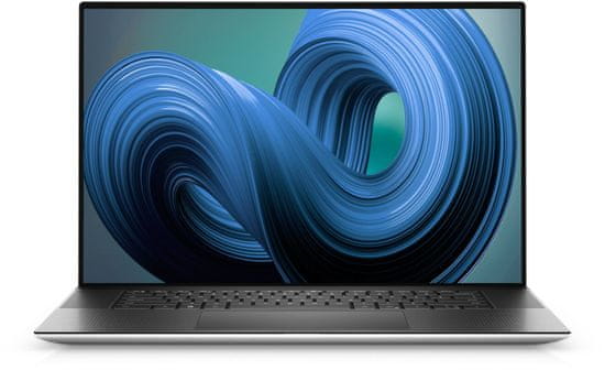 Xps 17 shop price