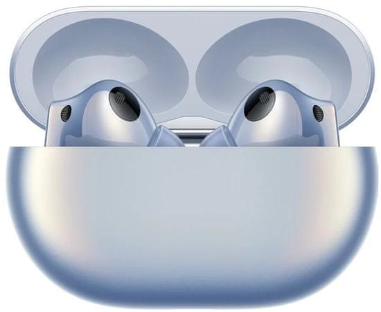 Huawei FreeBuds Pro 2 bežične slušalice, plave