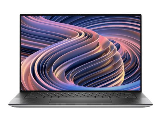 DELL XPS 15 9520 prijenosno računalo (FIORANO_ADLP_2301_1800)