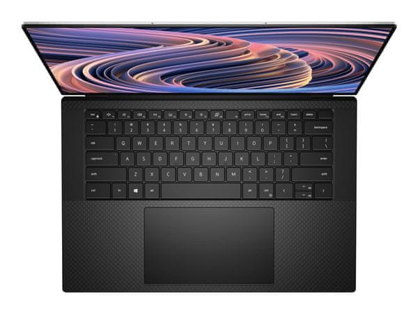 Dell XPS