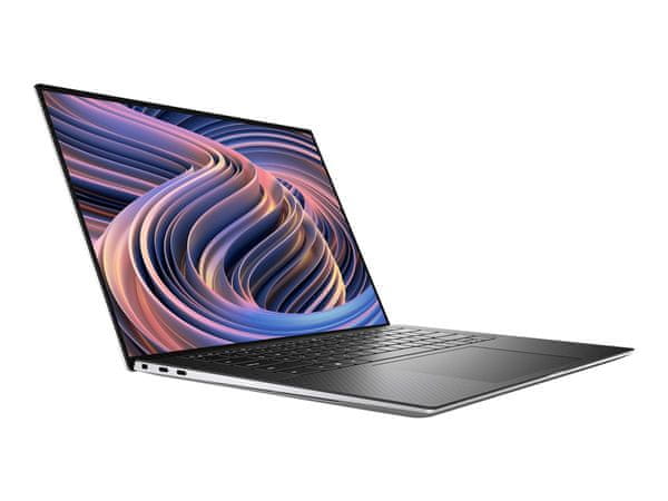 Dell XPS