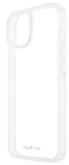 RhinoTech Clear maskica za Apple iPhone 14 Pro, prozirna (RTACC281)