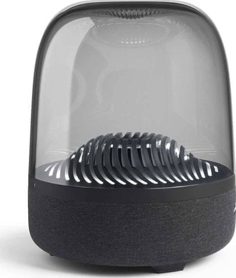 HARMAN/KARDON Aura Studio 3 zvučnik