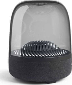 Harman Kardon Aura studio 3 bluetooth prijenosni zvučnik senzacionalnog zvuka