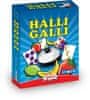 Halli Galli društvena igra