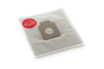 VACS Vrećice za usisavače HOOVER Freespace TFS 5182