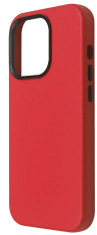 RhinoTech MAGcase Eco zaštitna maskica za Apple iPhone 14, crvena (RTACC285)