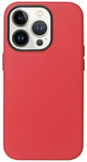 RhinoTech MAGcase Eco zaštitna maskica za Apple iPhone 14 Plus, crvena (RTACC291)