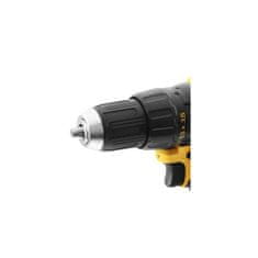 DeWalt DCD777S2T XR akumulatorska bušilica odvijač