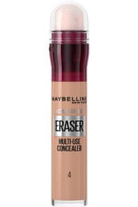 Maybelline