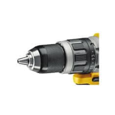 DeWalt DCD796P2 XR akumulatorska udarna bušilica odvijač