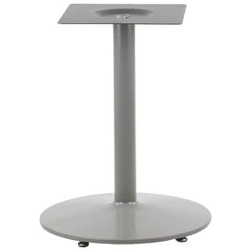 NY-B006/72 - ∅ 57 cm, aluminij