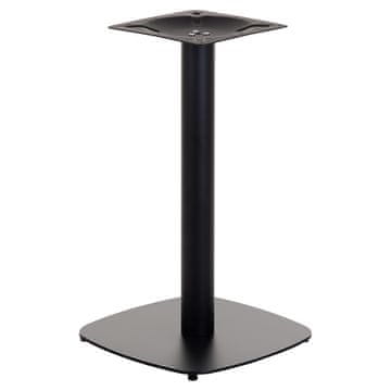 SH-3050-2/B - 45x45 cm