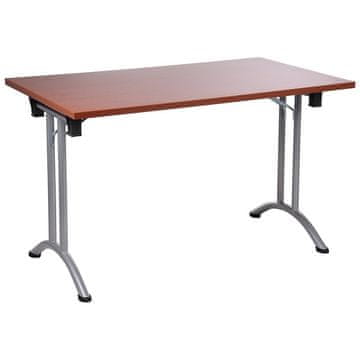 SC-922 - 59 cm, aluminij