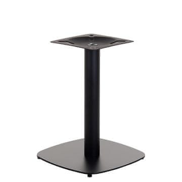 SH-3050-2/L/B - 45x45 cm