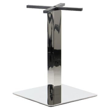 SH-3002-6/P polirano - 50x50 cm